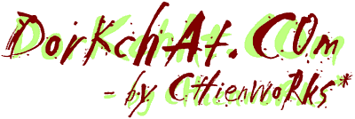 DorKchAt logo